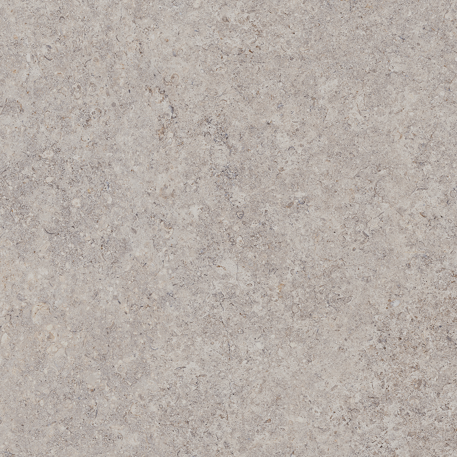 pp-zimba-beige-798x798-f1.jpg Tubadzin Zimba Beige Str. 79,8x79,8 burkolólap - Image 1