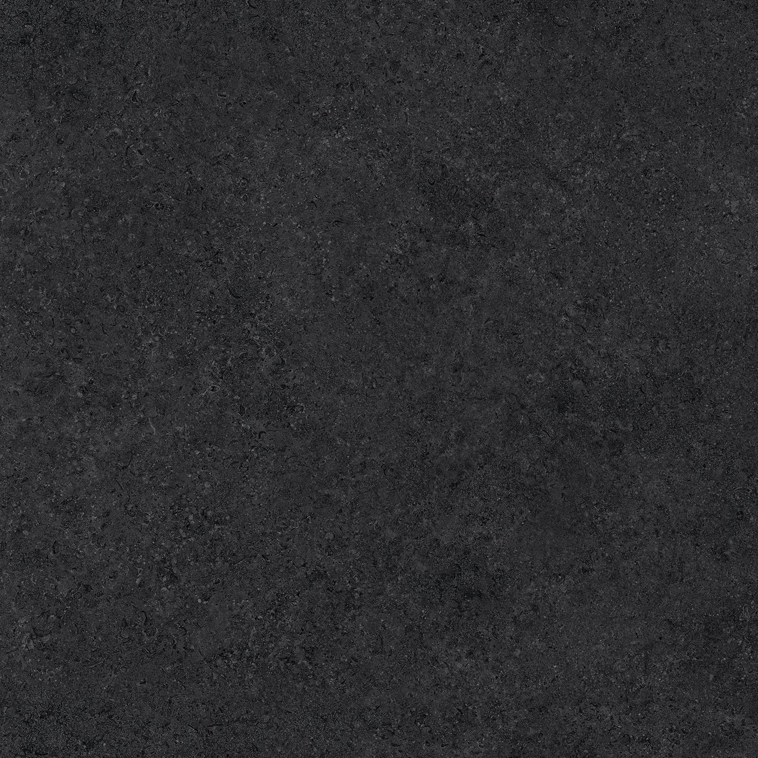 pp-zimba-black-1198x1198-f1.jpg Tubadzin Zimba Black Str. 119,8x119,8 burkolólap - Image 1