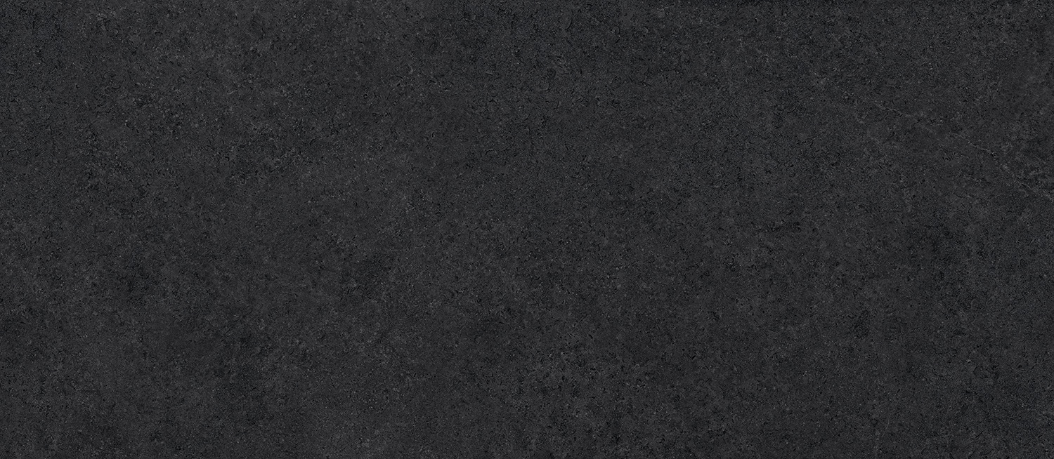 pp-zimba-black-1198x2748-f1.jpg Tubadzin Zimba Black Str. 119,8x274,8 burkolólap - Image 1