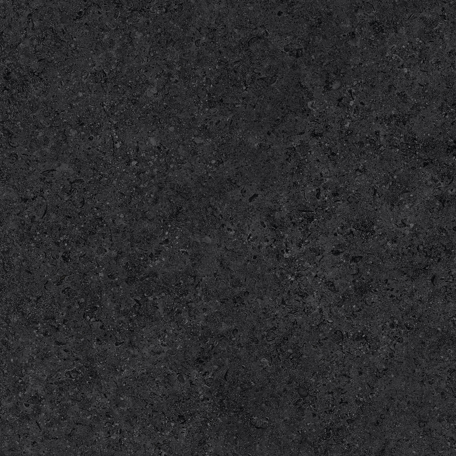 pp-zimba-black-598x598-f1.jpg Tubadzin Zimba Black Str. 59,8x59,8 burkolólap - Image 1