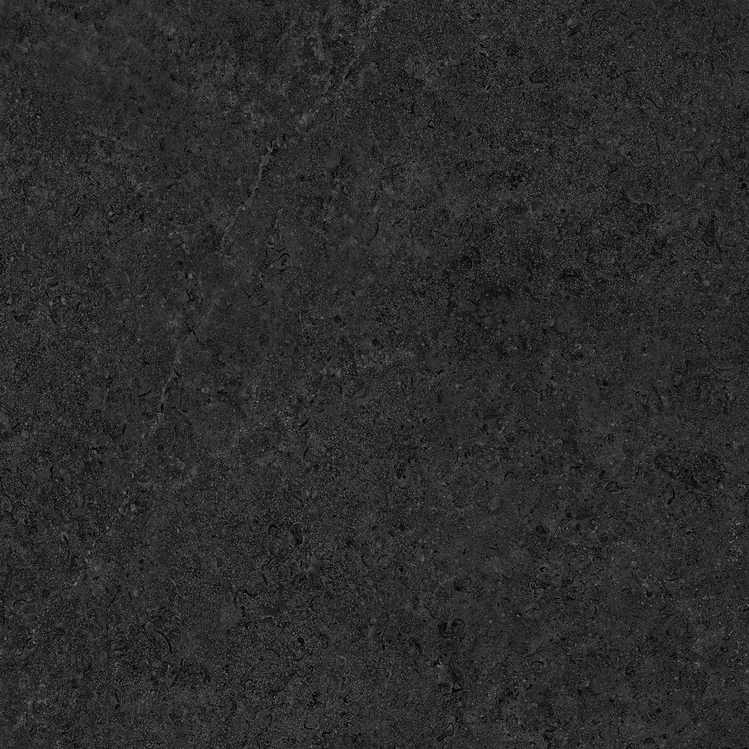 pp-zimba-black-798x798-f1.jpg Tubadzin Zimba Black Str. 79,8x79,8 burkolólap - Image 1