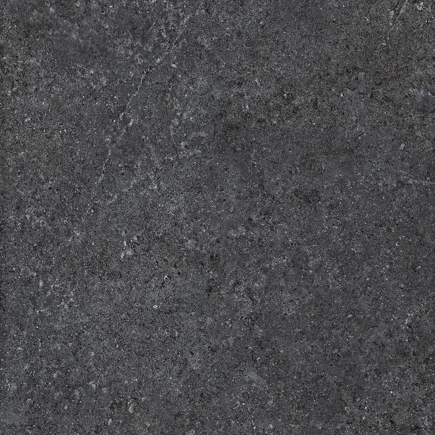pp-zimba-grey-1198x1198-f1.jpg Tubadzin Zimba Grey Str. 119,8x119,8 burkolólap - Image 1