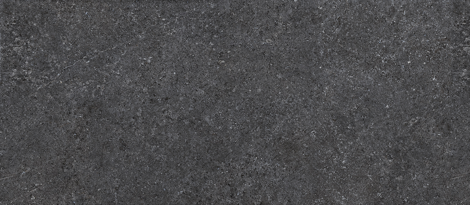 pp-zimba-grey-1198x2748-f2.jpg Tubadzin Zimba Grey Str. 119,8x274,8 burkolólap - Image 1