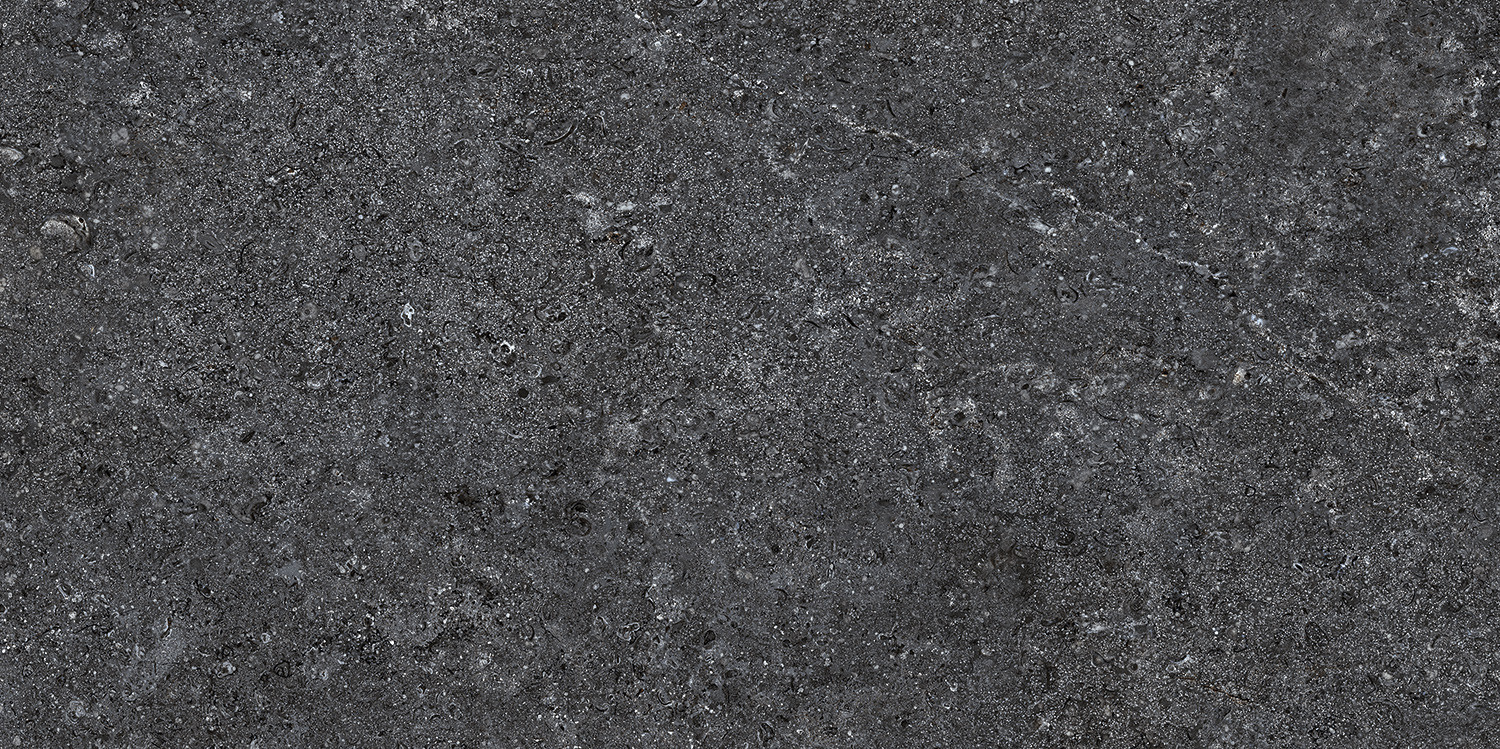 pp-zimba-grey-598x1198-f1.jpg Tubadzin Zimba Grey Str. 59,8x119,8 burkolólap - Image 1