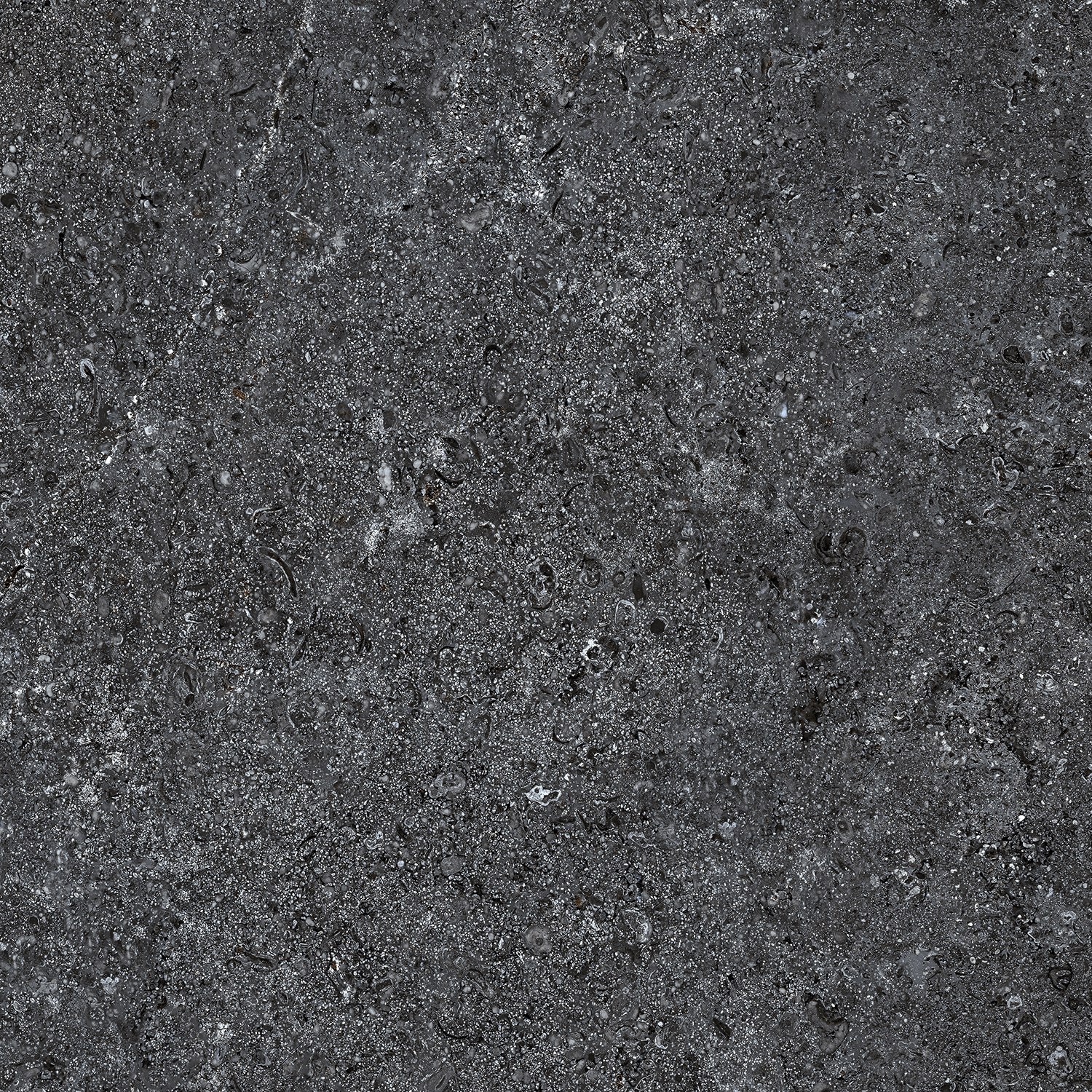 pp-zimba-grey-598x598-f1.jpg Tubadzin Zimba Grey Str. 59,8x59,8 burkolólap - Image 1