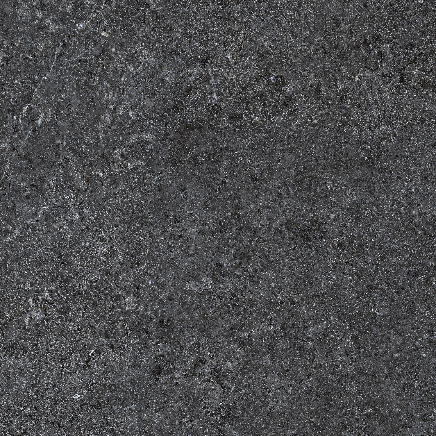 pp-zimba-grey-798x798-f1.jpg Tubadzin Zimba Grey Str. 79,8x79,8 burkolólap - Image 1