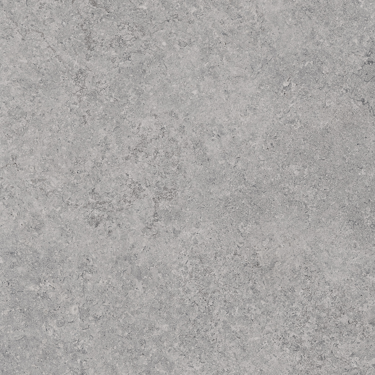 pp-zimba-light-grey-1198x1198-f1.jpg Tubadzin Zimba Light Grey Str. 119,8x119,8 burkolólap - Image 1