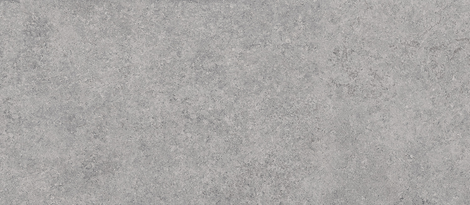 pp-zimba-light-grey-1198x2748-f1.jpg Tubadzin Zimba Light Grey Str. 119,8x274,8 burkolólap - Image 1