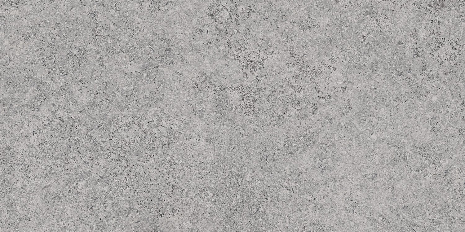 pp-zimba-light-grey-598x1198-f1.jpg Tubadzin Zimba Light Grey Str. 59,8x119,8 burkolólap - Image 1