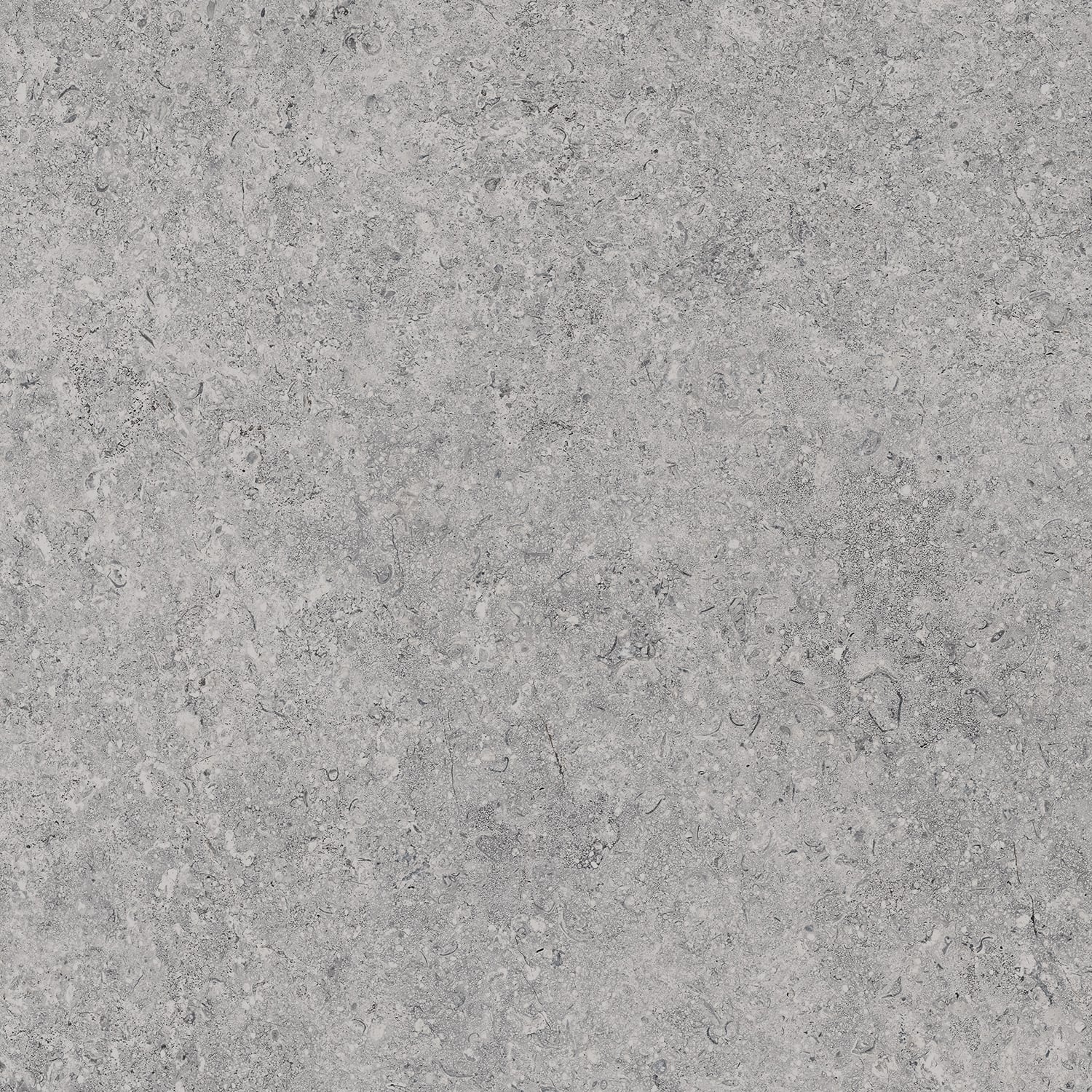 pp-zimba-light-grey-798x798-f1.jpg Tubadzin Zimba Light Grey Str. 79,8x79,8 burkolólap - Image 1