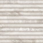 Tubadzin Cadence Stone Roll Str.32,8x89,8 falicsempe