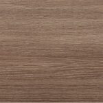 Tubadzin Cadence Wood 32,8x89,8 falicsempe