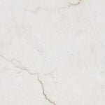 Tubadzin Lumiere-Liberte 29,8x74,8 falicsempe