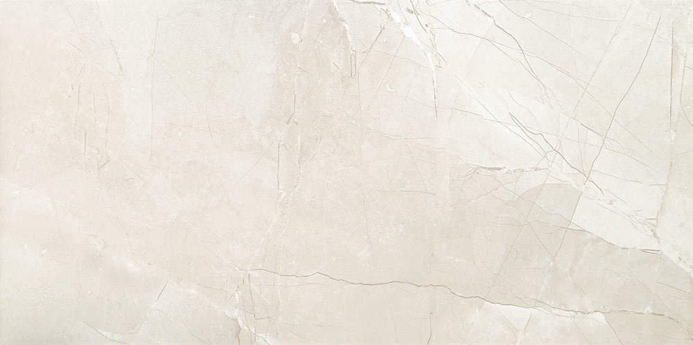 ps-muse-ivoryjpg_-1000x1000x90.jpg Tubadzin Muse Ivory csempe 29,8x59,8 - Image 1