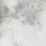 Tubadzin Onice Bianco polírozott 119,8x274,8 padlólap