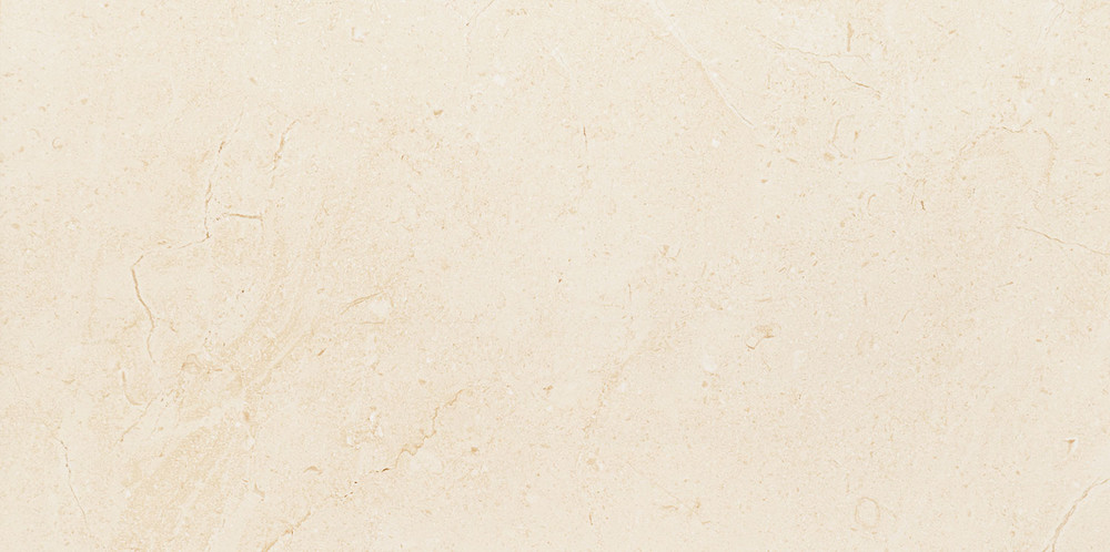 ps-plain-stonejpg_-1000x1000x90.jpg Tubadzin Plain Stone csempe 29,8x59,8 - Image 1