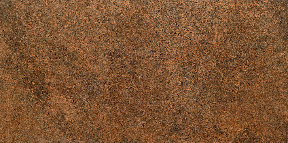 ps-terraform-carameljpg_-1000x1000x90.jpg Tubadzin Terraform Caramel csempe 29,8x59,8 - Image 1