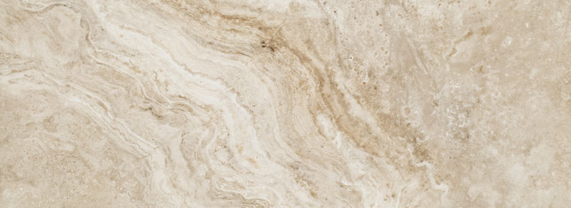 ps-timeless-stoneuhasqzy.jpg Tubadzin Timeless Stone 32,8x89,8 falicsempe - Image 1