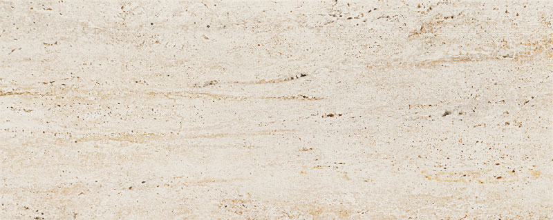 ps-tissue-ivory.jpg Tubadzin Tissue Ivory 29,8x74,8 falicsempe - Image 1