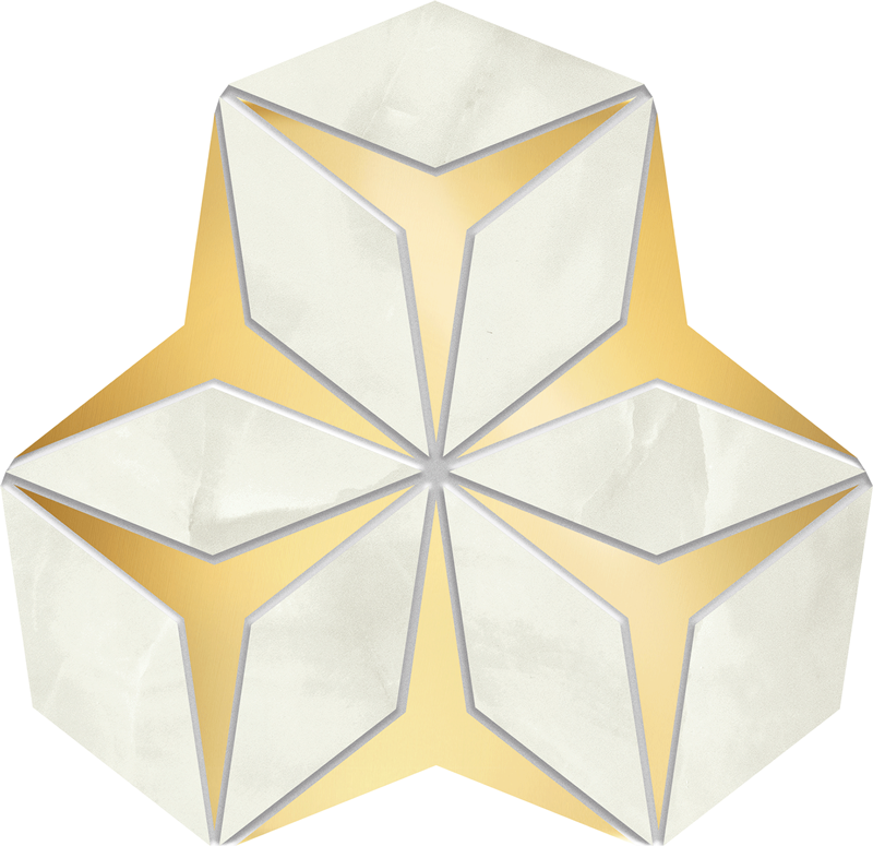 sophisticated-stone-1-ms.png Tubadzin Sophisticated Stone 1 - 14,9x12,9 mozaik - Image 1