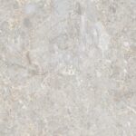 Tubadzin Tizziano Beige Mat 59,8x119,8 burkolólap