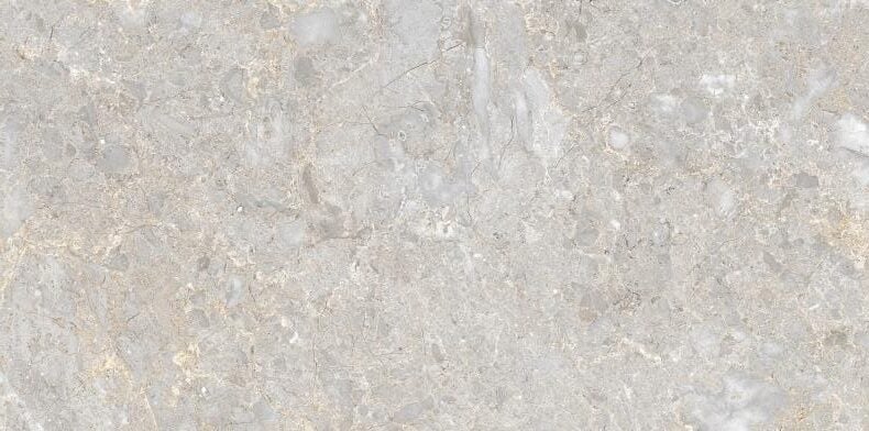 tizziano-beige-1198x598-mat-1-rotated-1.jpg Tubadzin Tizziano Beige Mat 59,8x119,8 burkolólap - Image 1