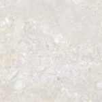 Tubadzin Tizziano Ivory Lap. 59,8x119,8 burkolólap