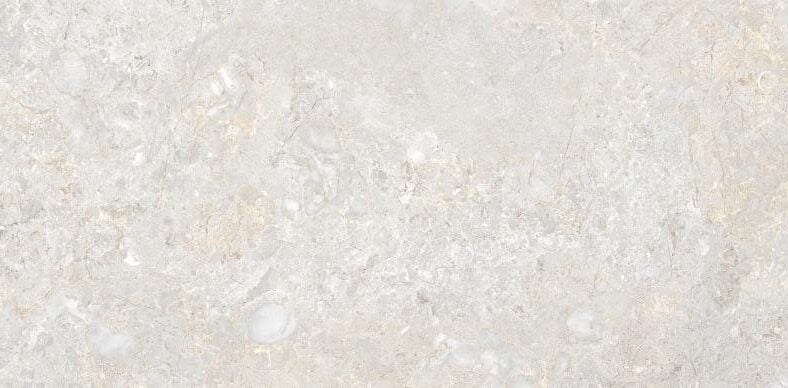 tizziano-ivory-lap-rotated-1.jpg Tubadzin Tizziano Ivory Lap. 59,8x119,8 burkolólap - Image 1