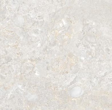 tizziano-ivory-mat-1198x598-1.jpg Tubadzin Tizziano Ivory Lap. 119,8x119,8 burkolólap - Image 1