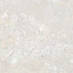 Tubadzin Tizziano Ivory Mat 59,8x119,8 burkolólap