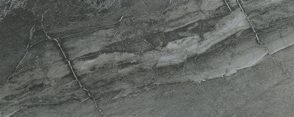 tubadzi-ps-modern-basalt-black_-1000x1000x90.jpg Tubadzin Modern Basalt Black falicsempe 29,8x74,8 - Image 1
