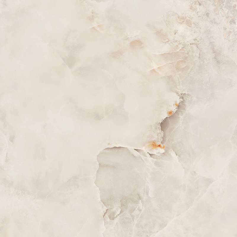 tubadzin-aquamarine-grey-59x59-1.jpg Tubadzin Aquamarine Grey matt 59,8x59,8 padlólap - Image 1