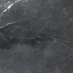Tubadzin Brainstorm Black falicsempe 32,8x89,8