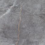 Tubadzin Brainstorm Graphite falicsempe 32,8x89,8