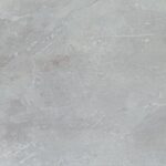 Tubadzin Brainstorm Grey falicsempe 32,8x89,8