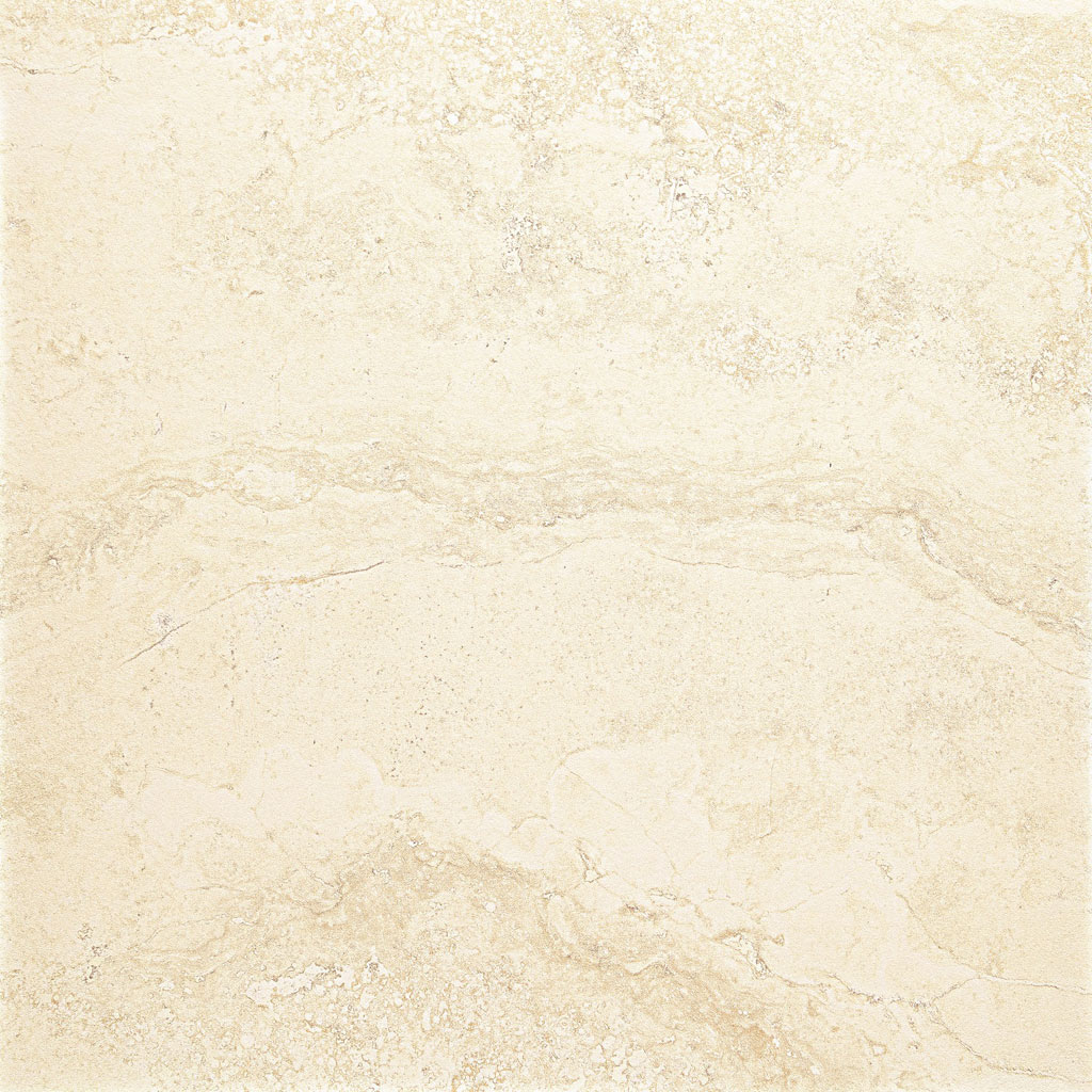 tubadzin-pravia-padlolap.jpg Tubadzin Pravia Mat 59,8x59,8 padlólap - Image 1
