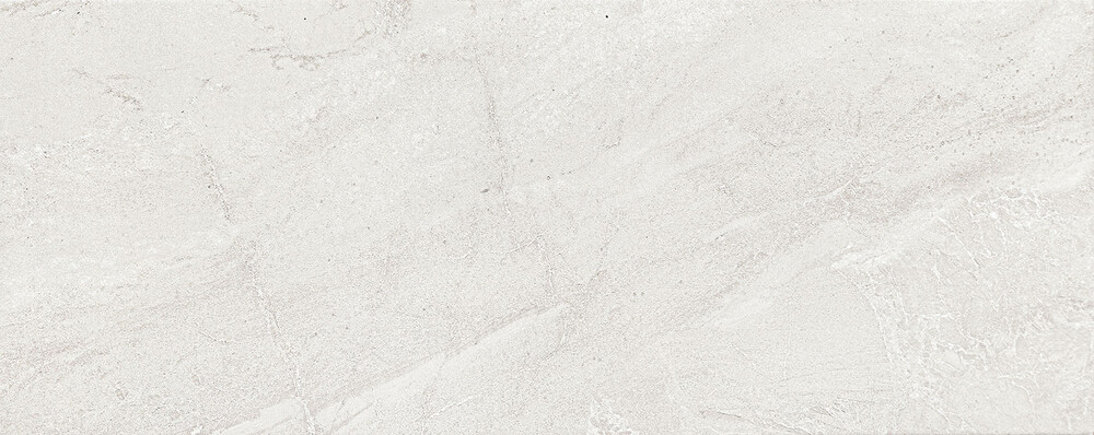 tubadzin-ps-modern-basalt-ivory_-1000x1000x90.jpg Tubadzin Modern Basalt Ivory falicsempe 29,8x74,8 - Image 1