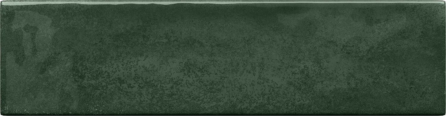 verdeb1.jpg Tubadzin Masovia Verde B gloss Str. 7,8x29,8 falicsempe - Image 1