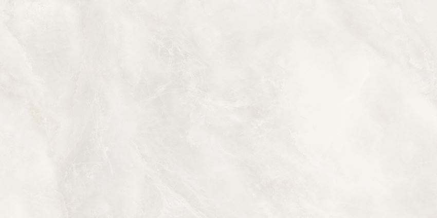 yera-ivory-mat-60x120-1.jpg Tubadzin Yera By Valore Ivory Mat 59,8x119,8 burkolólap - Image 1
