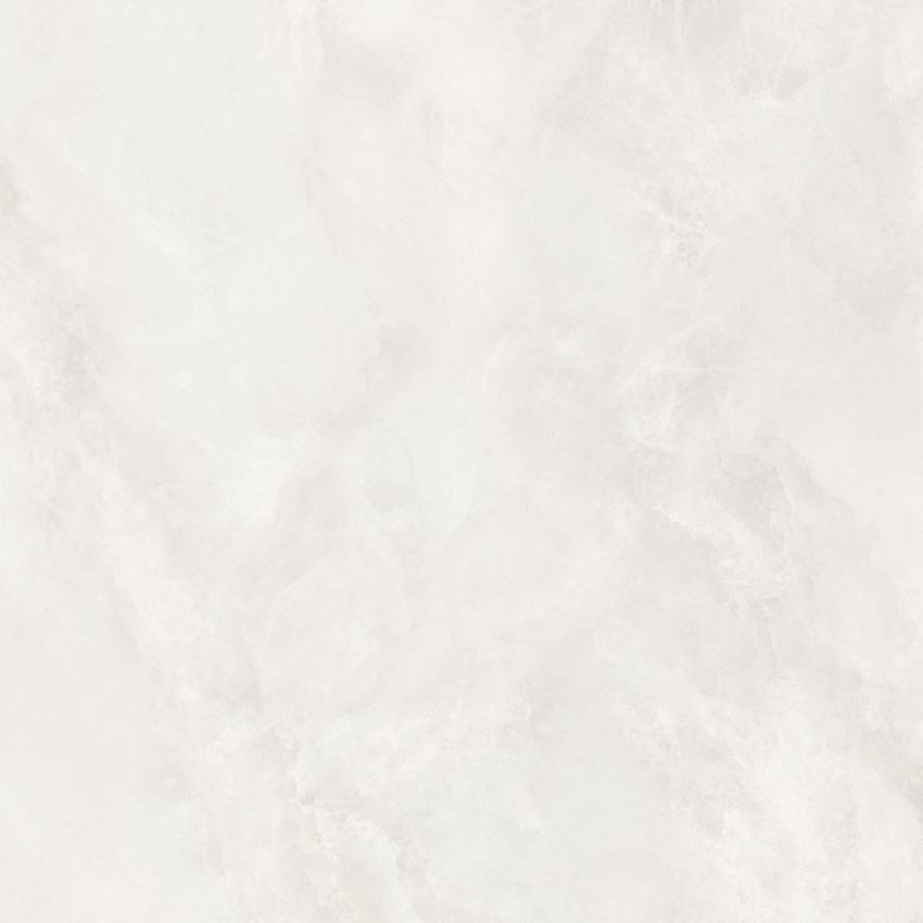 yera-ivory-mat.jpg Tubadzin Yera By Valore Ivory Mat 79,8x79,8 burkolólap - Image 1